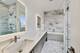 1656 W Wrightwood Unit 3, Chicago, IL 60614