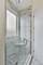 1656 W Wrightwood Unit 3, Chicago, IL 60614