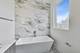 1656 W Wrightwood Unit 3, Chicago, IL 60614