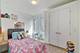 1656 W Wrightwood Unit 3, Chicago, IL 60614
