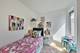 1656 W Wrightwood Unit 3, Chicago, IL 60614