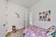 1656 W Wrightwood Unit 3, Chicago, IL 60614