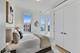 1656 W Wrightwood Unit 3, Chicago, IL 60614