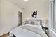 1656 W Wrightwood Unit 3, Chicago, IL 60614