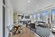 1656 W Wrightwood Unit 3, Chicago, IL 60614