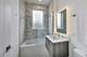 1656 W Wrightwood Unit 3, Chicago, IL 60614