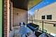 1656 W Wrightwood Unit 3, Chicago, IL 60614