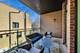 1656 W Wrightwood Unit 3, Chicago, IL 60614