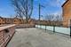 1656 W Wrightwood Unit 3, Chicago, IL 60614