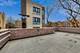 1656 W Wrightwood Unit 3, Chicago, IL 60614