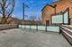 1656 W Wrightwood Unit 3, Chicago, IL 60614