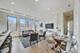 1656 W Wrightwood Unit 3, Chicago, IL 60614