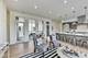 1656 W Wrightwood Unit 3, Chicago, IL 60614