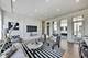1656 W Wrightwood Unit 3, Chicago, IL 60614