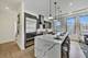 1656 W Wrightwood Unit 3, Chicago, IL 60614