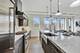 1656 W Wrightwood Unit 3, Chicago, IL 60614