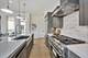 1656 W Wrightwood Unit 3, Chicago, IL 60614