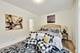1656 W Wrightwood Unit 3, Chicago, IL 60614