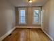 1025 W Cullerton Unit 1RFB, Chicago, IL 60608