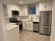 3706 N Drake Unit G, Chicago, IL 60618