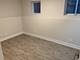 3706 N Drake Unit G, Chicago, IL 60618