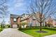 1741 Monterey, Glenview, IL 60026