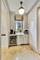 1741 Monterey, Glenview, IL 60026