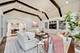 1741 Monterey, Glenview, IL 60026