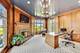 1741 Monterey, Glenview, IL 60026