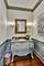 1741 Monterey, Glenview, IL 60026