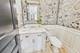 1741 Monterey, Glenview, IL 60026