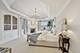 1741 Monterey, Glenview, IL 60026