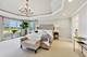 1741 Monterey, Glenview, IL 60026