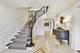 1741 Monterey, Glenview, IL 60026