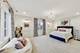 1741 Monterey, Glenview, IL 60026