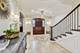 1741 Monterey, Glenview, IL 60026