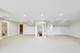 1741 Monterey, Glenview, IL 60026