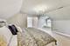 1741 Monterey, Glenview, IL 60026