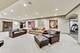 1741 Monterey, Glenview, IL 60026