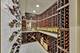 1741 Monterey, Glenview, IL 60026