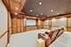 1741 Monterey, Glenview, IL 60026