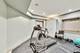 1741 Monterey, Glenview, IL 60026