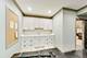 1741 Monterey, Glenview, IL 60026
