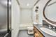 1741 Monterey, Glenview, IL 60026