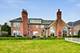 1741 Monterey, Glenview, IL 60026