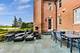 1741 Monterey, Glenview, IL 60026