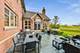 1741 Monterey, Glenview, IL 60026