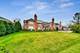 1741 Monterey, Glenview, IL 60026