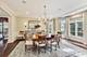 1741 Monterey, Glenview, IL 60026