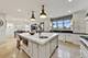 1741 Monterey, Glenview, IL 60026